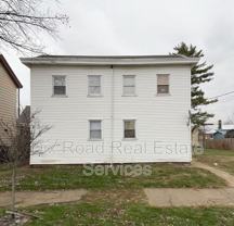 406 South 7th Street - Photo 1 of 1