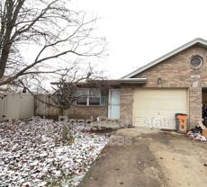 983 Trenton Road - Photo 1 of 1