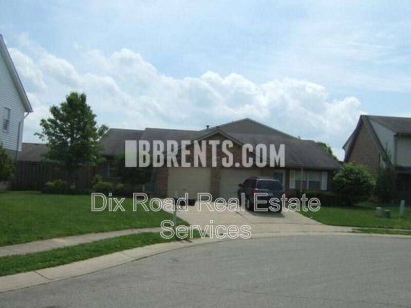 983 Trenton Road - Photo 3 of 26