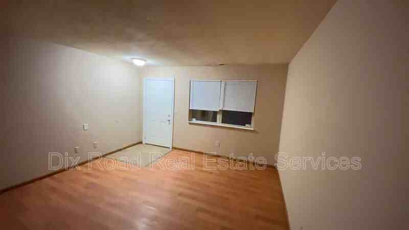 983 Trenton Road - Photo 6 of 26