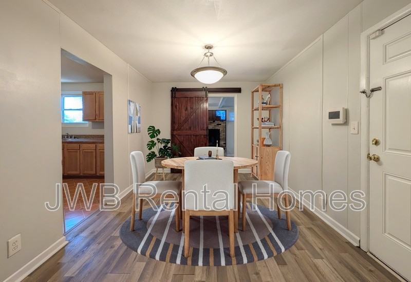 3054 Yanlee Lane - Photo 5 of 21