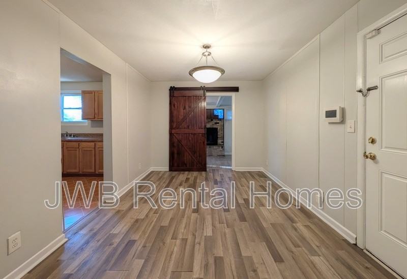 3054 Yanlee Lane - Photo 6 of 21