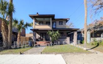 1912 Silver Street - Photo 1 of 1