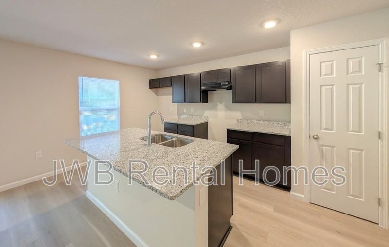 3833 Soutel Drive - Photo 4 of 18