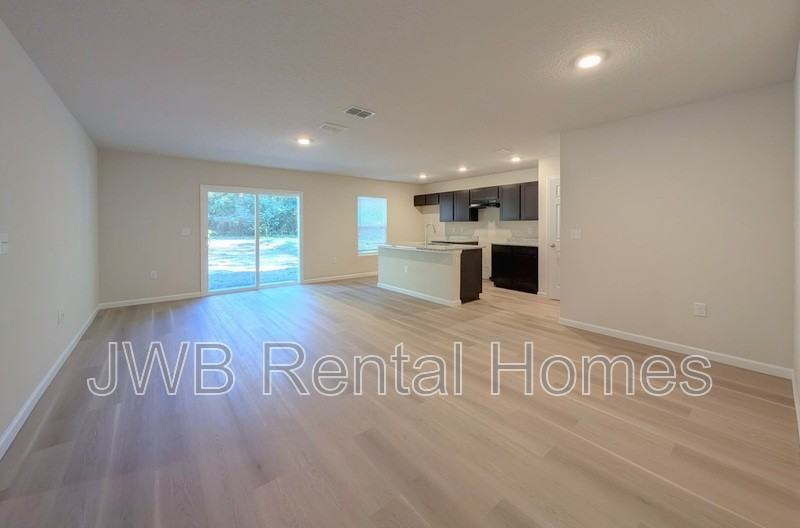 3833 Soutel Drive - Photo 6 of 18