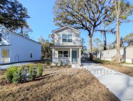 featured image of 7954 Harding Ave
