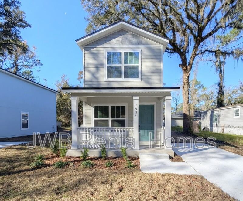 7954 Harding Avenue - Photo 2 of 16