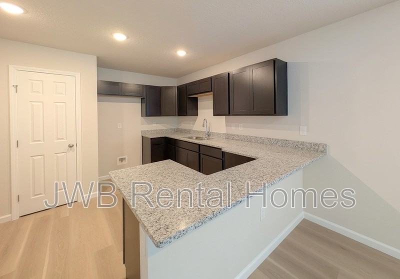 7954 Harding Avenue - Photo 4 of 16