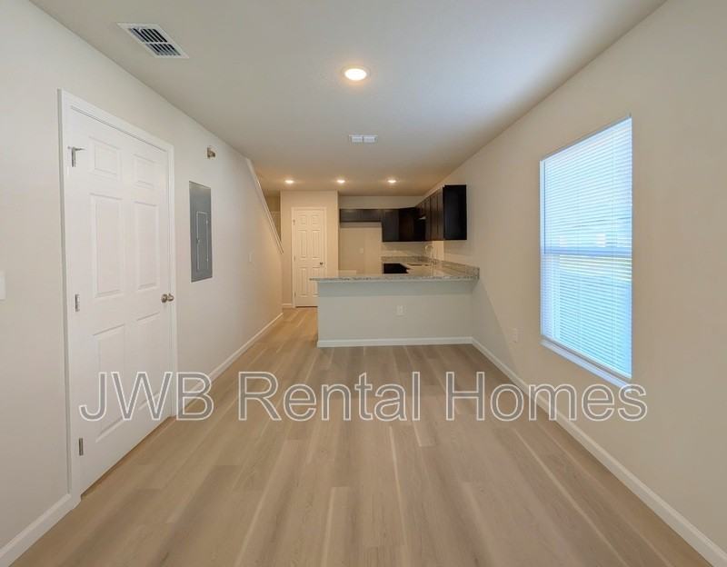 7954 Harding Avenue - Photo 5 of 16