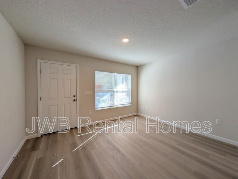 7954 Harding Avenue - Photo 6 of 16