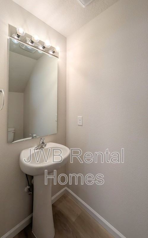 7954 Harding Avenue - Photo 7 of 16