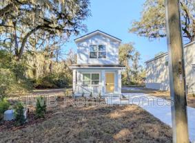 7948 Harding Avenue - Photo 1 of 1