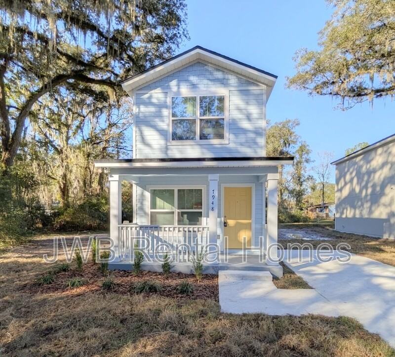 7948 Harding Avenue - Photo 2 of 16