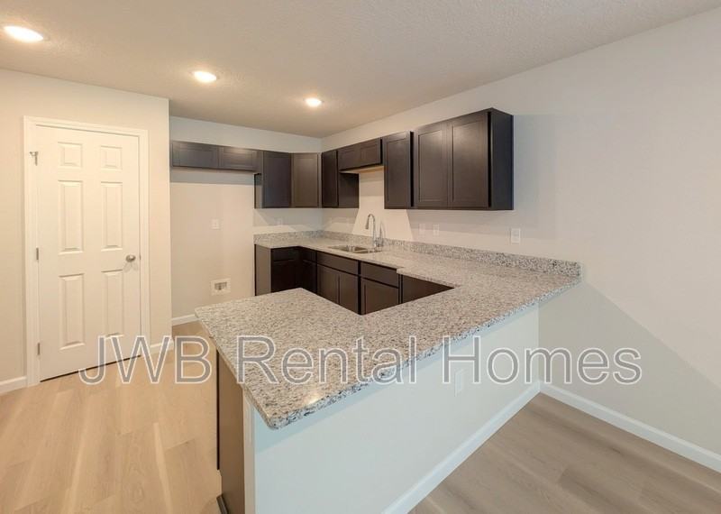 7948 Harding Avenue - Photo 4 of 16