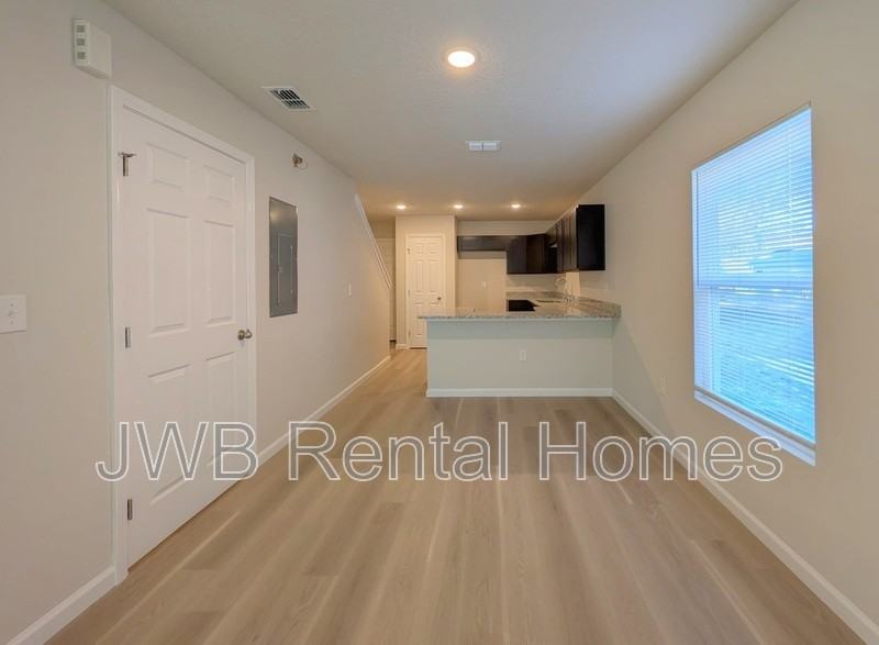 7948 Harding Avenue - Photo 5 of 16