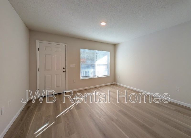 7948 Harding Avenue - Photo 6 of 16