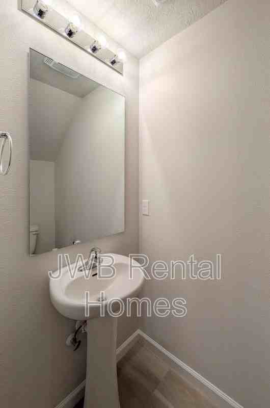 7948 Harding Avenue - Photo 7 of 16