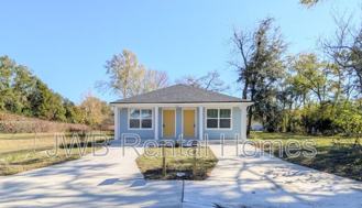 5827 Avenue B #2 - Photo 1 of 1