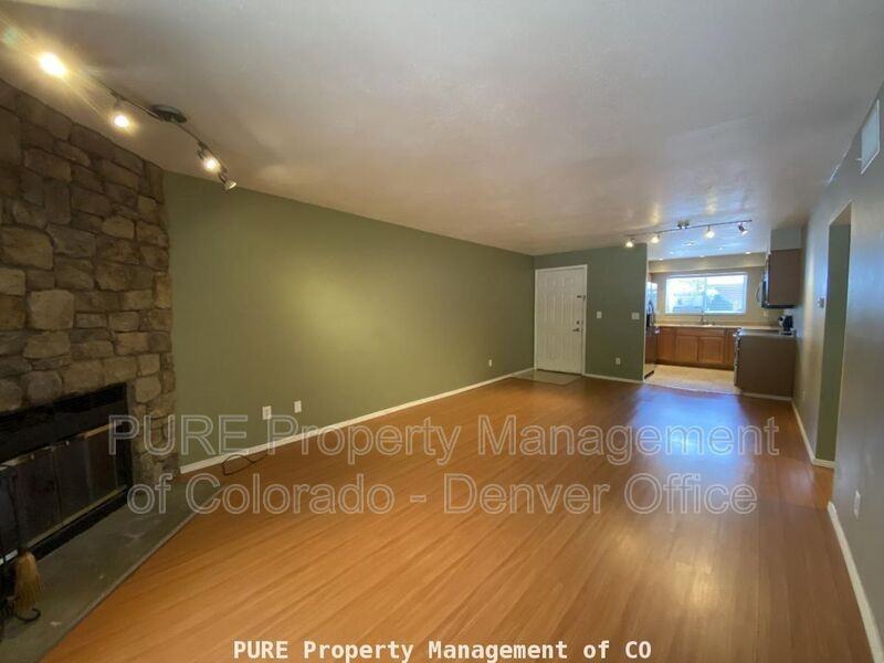 226 Wright St #105 - Photo 4 of 23