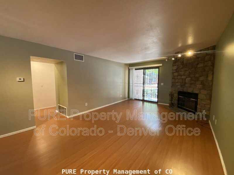 226 Wright St #105 - Photo 6 of 23