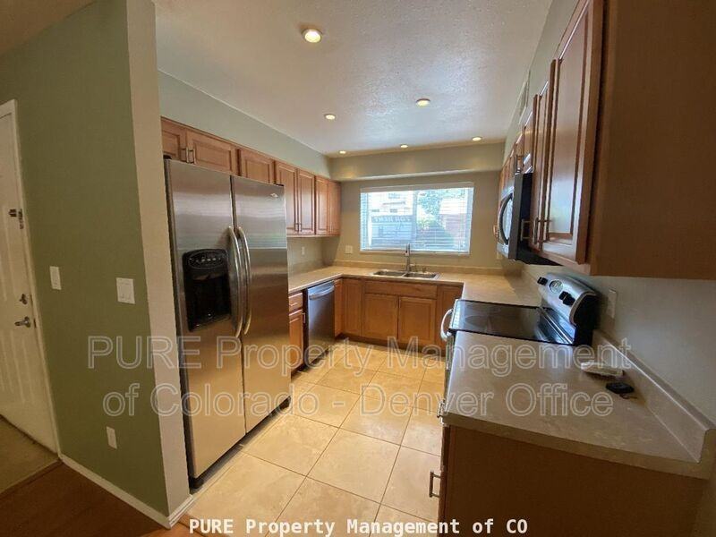 226 Wright St #105 - Photo 7 of 23
