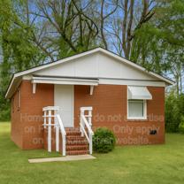 3613 Jonquil Street - Photo 1 of 1