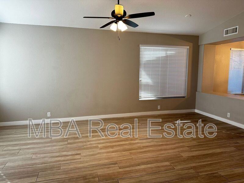 1722 Gilmore Circle - Photo 2 of 27