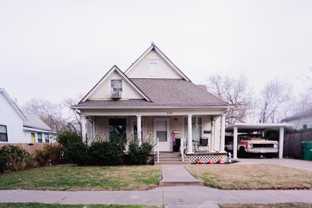 326 South Exposition Street - Photo 1 of 1