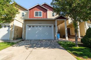 3604 Northeast 81st Circle - Photo 1 of 1