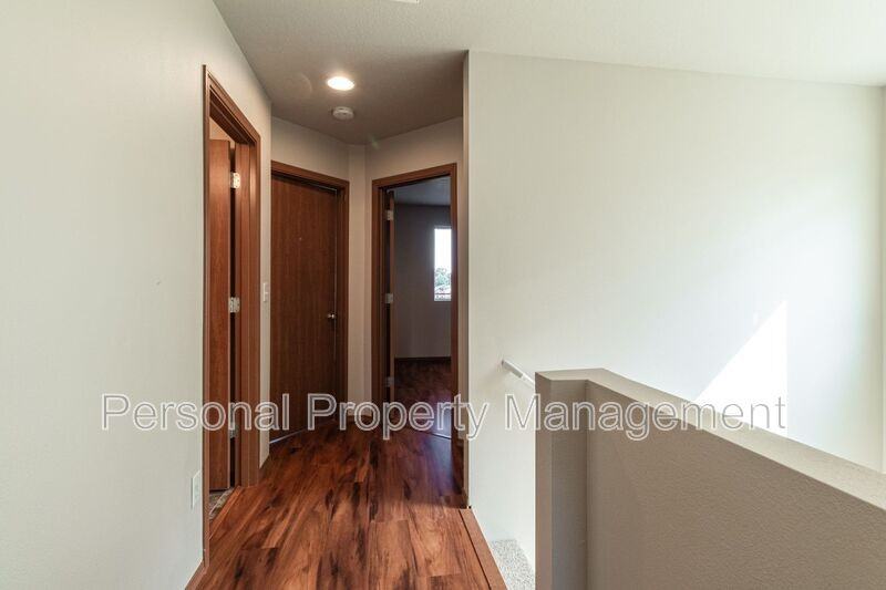 3604 Northeast 81st Circle - Photo 6 of 18