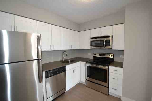 2555 N Clark St #508 - Photo 3 of 20