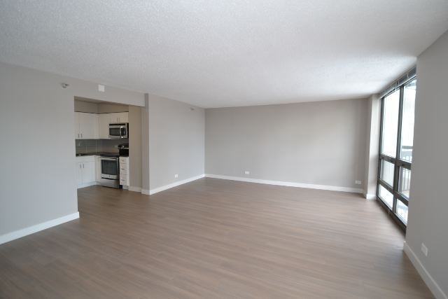 2555 N Clark St #508 - Photo 6 of 20