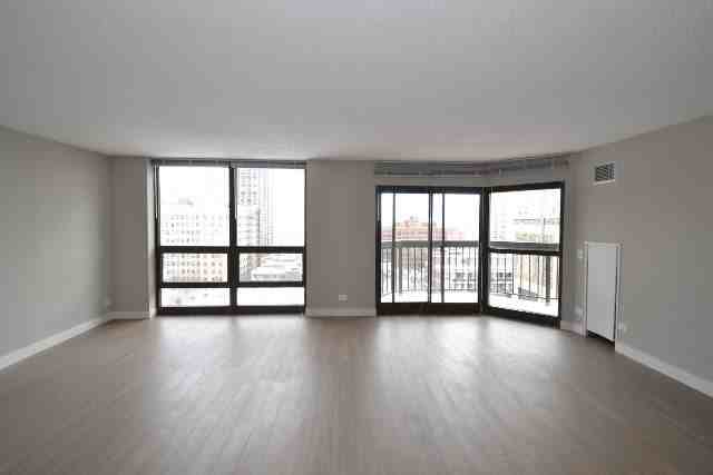 2555 N Clark St #508 - Photo 7 of 20