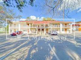 featured image of 115 Cresap Street #3