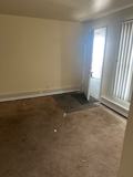 2 bedroom apartment in Downers Grove available now. - Photo 1 of 1