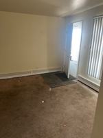 featured image of 4340 Wilson Avenue