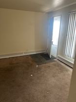 2 bedroom apartment in Downers Grove available now. - Photo 1 of 1