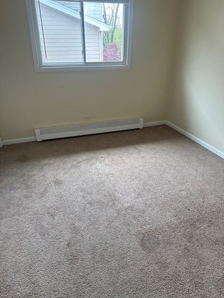 2 bedroom apartment in Downers Grove available now. - Photo 2 of 2