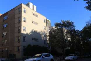 6119 North Kenmore Avenue #203 - Photo 1 of 1