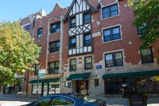 4829 North Damen Avenue #311 - Photo 1 of 1