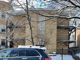 featured image of 4610 N Dover St #3A