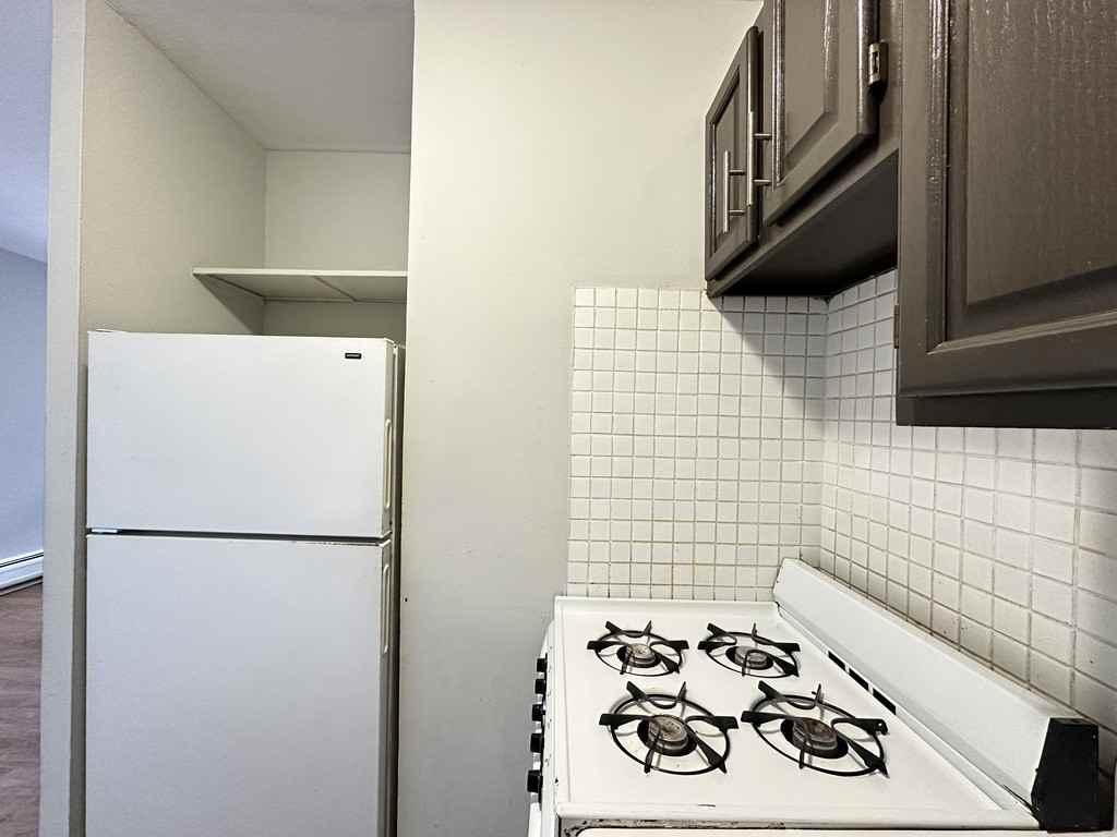 4610 North Dover Street #3A - Photo 5 of 21