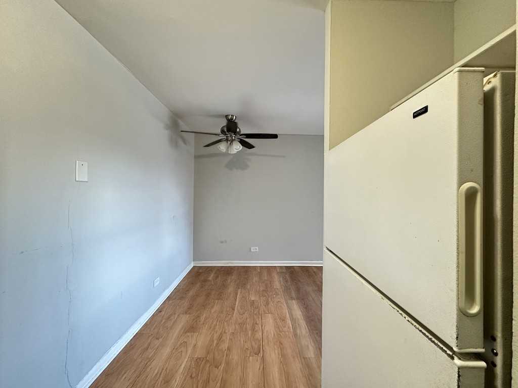 4610 North Dover Street #3A - Photo 6 of 21