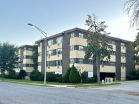 8644 Skokie Boulevard #106 - Photo 1 of 1