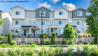 17291 Northwest Shackelford Road - Photo 1 of 1