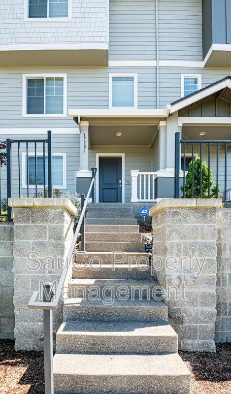 17291 Northwest Shackelford Road - Photo 2 of 26