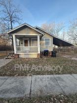 2017 Southwest Van Buren Street - Photo 1 of 1