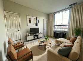 44 Victoria Avenue South #103 - Photo 1 of 1