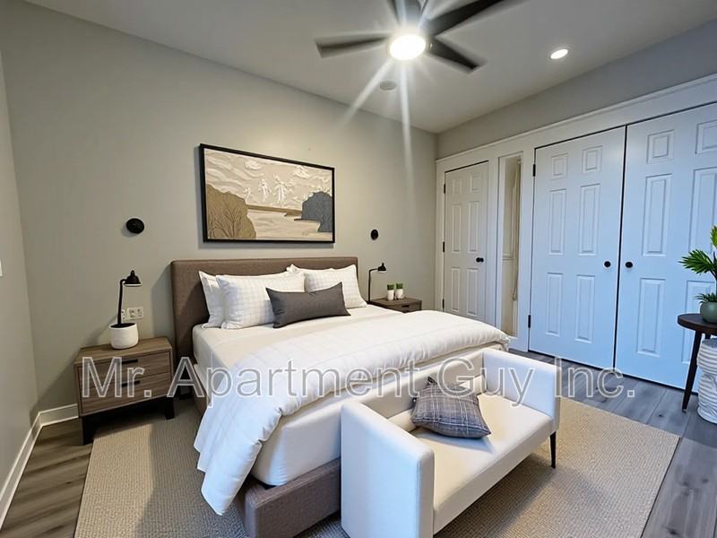44 Victoria Ave S #103 - Photo 6 of 15