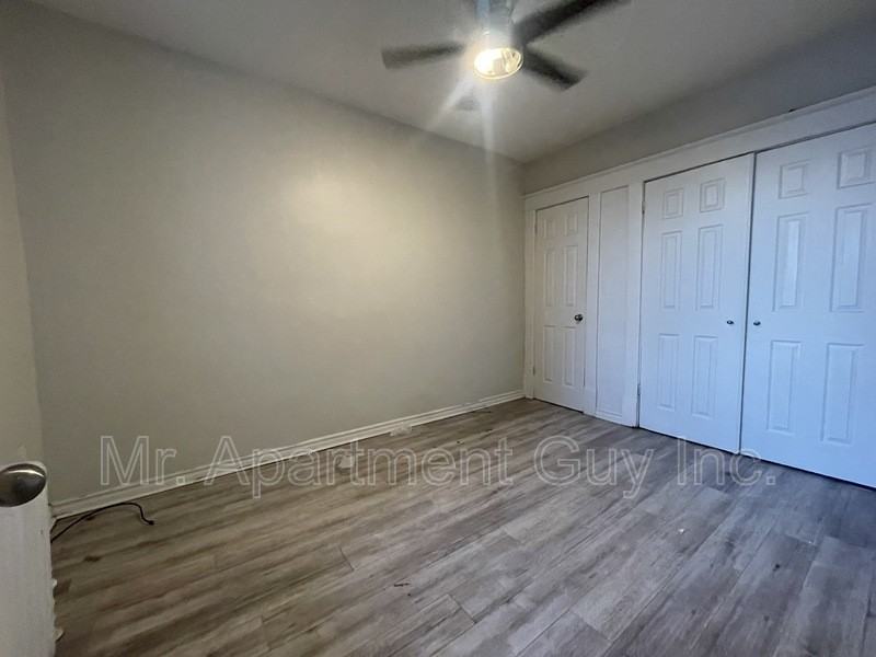 44 Victoria Ave S #103 - Photo 7 of 15